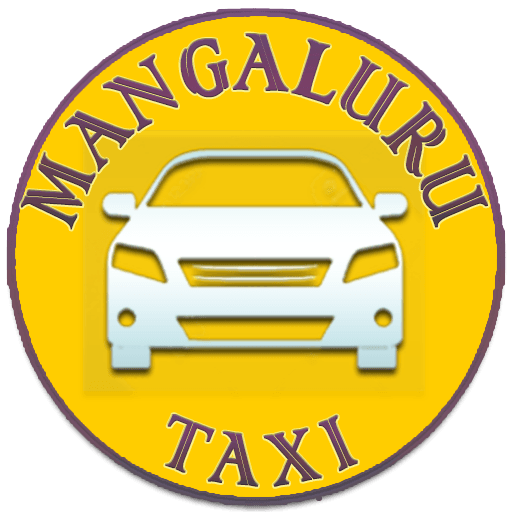 Mangaluru Taxi