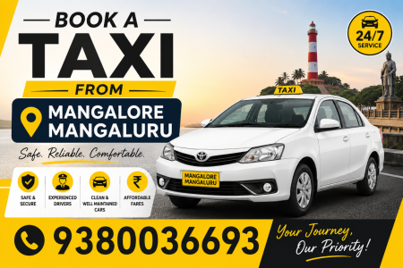 Best Places to Visit in Karnataka and Kerala During Monsoon