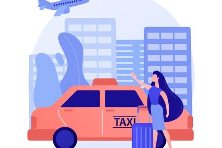 Mangalore Airport Taxi Online Booking by Mangaluru Taxi - Mangaluru Taxi