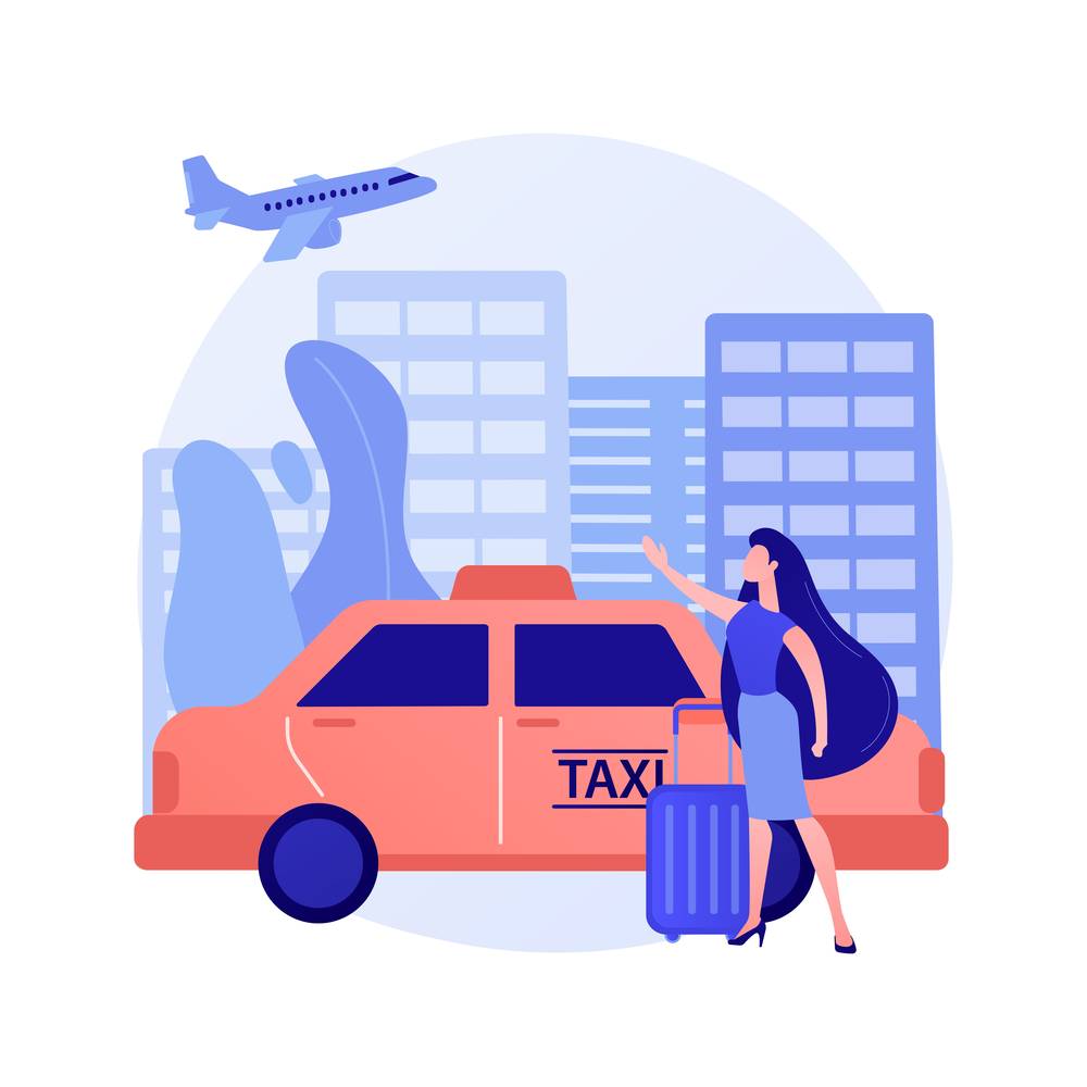 Mangalore Airport Taxi Online Booking by Mangaluru Taxi