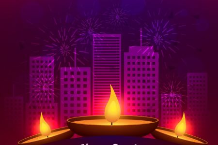 Diwali in Mangalore 2025 – Celebrate the Festival of Lights with the Best Taxi Service - Mangaluru Taxi