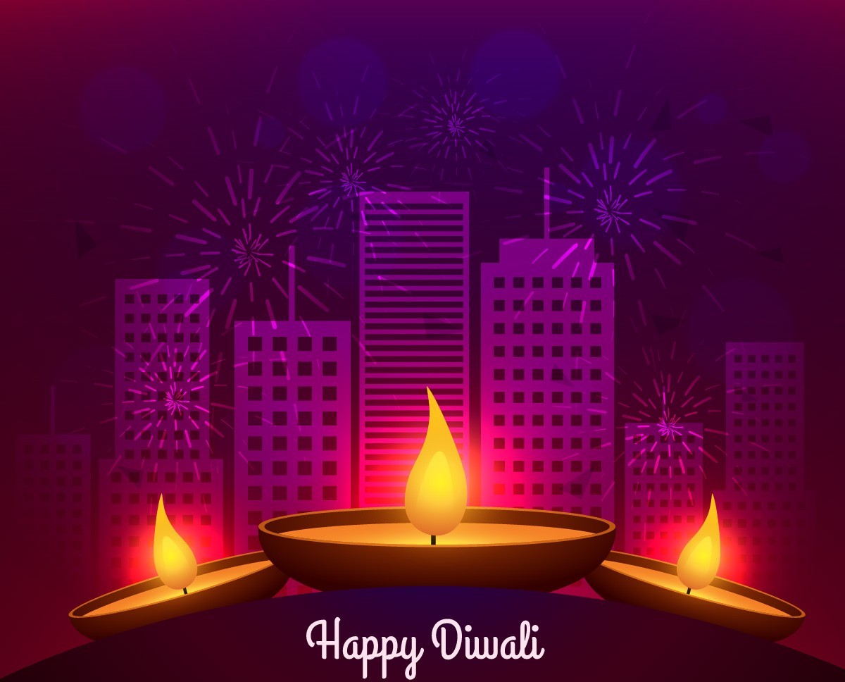 Diwali in Mangalore 2025 – Celebrate the Festival of Lights with the Best Taxi Service