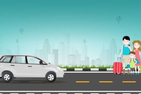 Why Booking a Local Taxi Is Better Than Self-Drive Rentals - Mangaluru Taxi