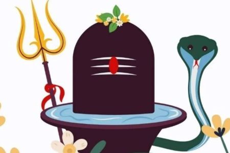Nagara Panchami in Mangalore: Traditions, Celebrations, Temples and Food - Mangaluru Taxi