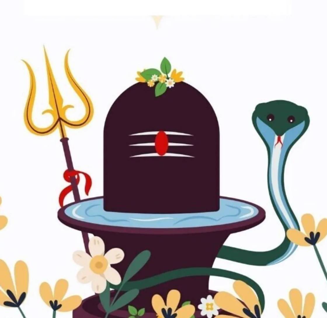 Nagara Panchami in Mangalore: Traditions, Celebrations, Temples and Food