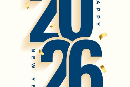 New Year Celebrations and Karavali Utsava in Mangalore 2025–2026: A Grand Coastal Festival Experience