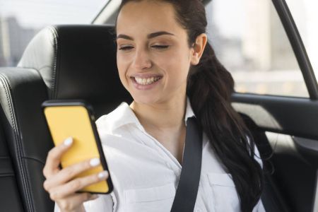 Benefits of Pre-Booking Your Taxi for City Travel - Mangaluru Taxi