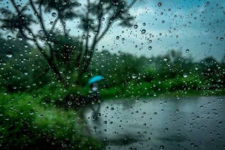 Best Weekend Getaways from Mangalore During the Rainy Season - Mangaluru Taxi
