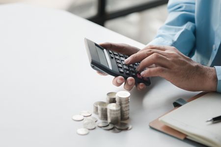 How to Save Money on Your Next Taxi Ride - Mangaluru Taxi