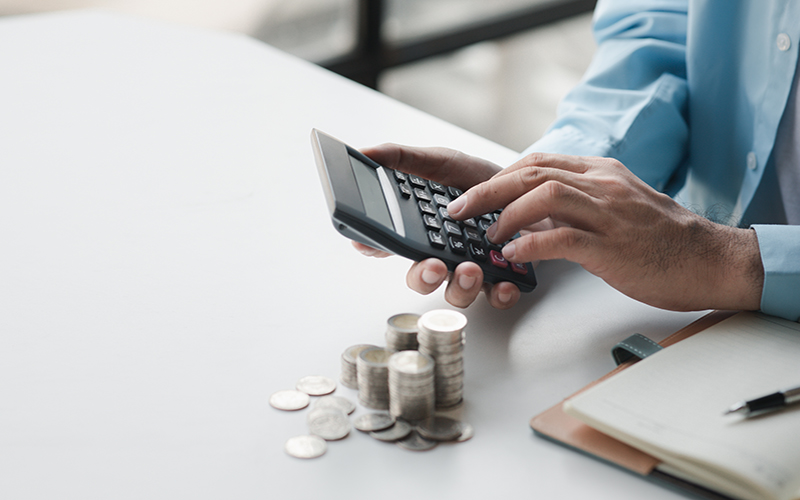 How to Save Money on Your Next Taxi Ride