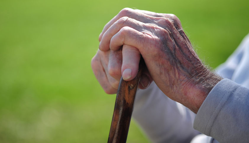 Senior Citizens Should Choose Reliable Taxi Services - Mangaluru Taxi