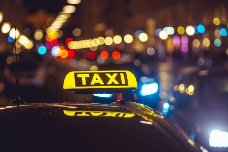 How to Find Reliable Taxi Services in Mangalore - Mangaluru Taxi