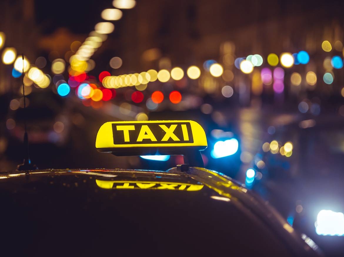 How to Find Reliable Taxi Services in Mangalore
