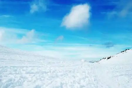 Winter Packages from Mangalore – Discover the Best Getaways with Mangalurutaxi - Mangaluru Taxi