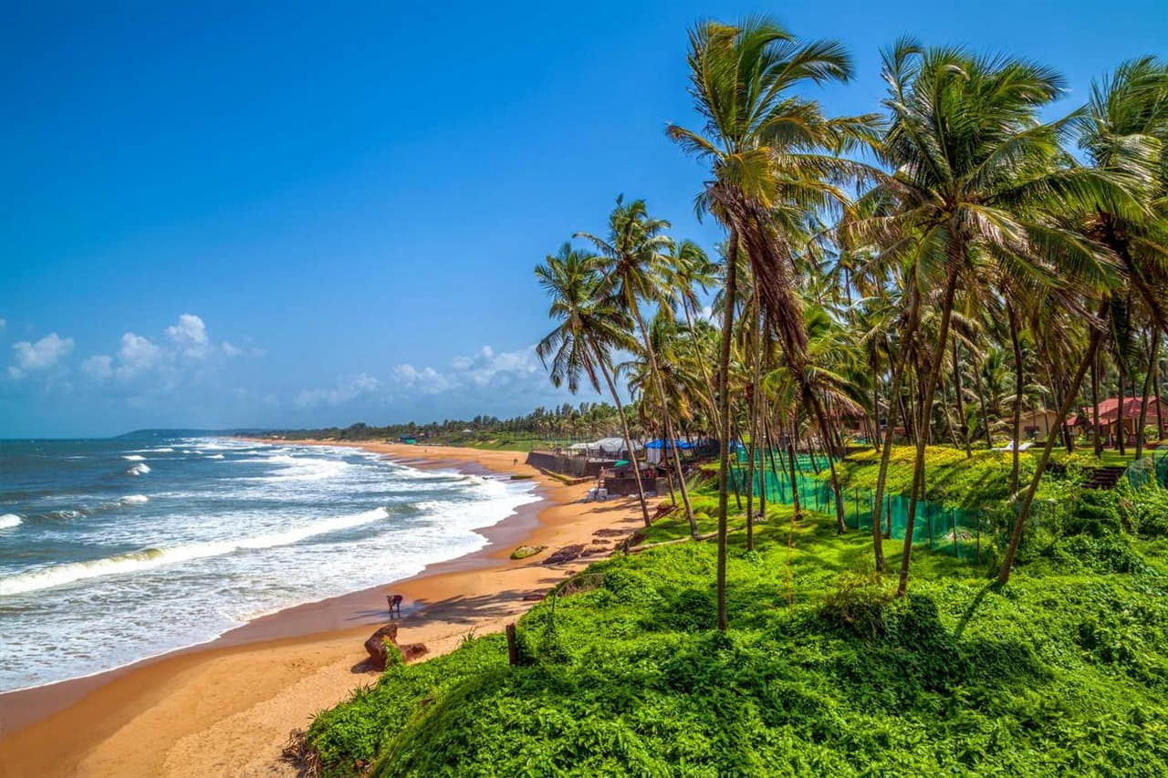 Things to Do in Mangalore in December