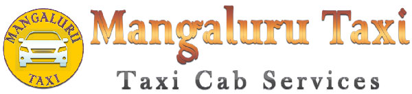 Mangaluru Taxi