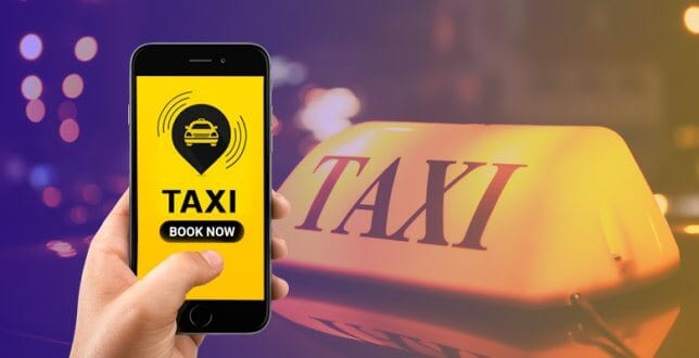 Online Taxi Booking in Mangalore – Easy, Safe & Affordable Travel - Mangaluru Taxi