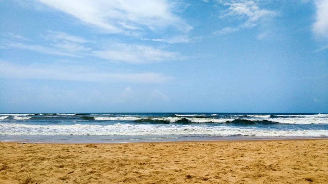 Mangalore One-Day Sightseeing Package By Cab - Mangaluru Taxi
