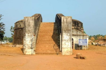 10 Best Visiting Places in Mangalore - Mangaluru Taxi