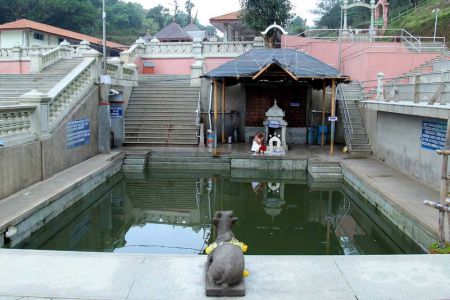11 Popular Temples in & Around Mangalore - Mangaluru Taxi