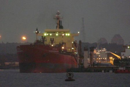 Mangalore Port - Mangaluru Taxi